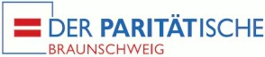 Gemeinnützige Gesellschaft für Paritätische Sozialarbeit