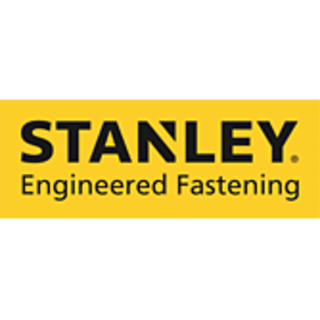 STANLEY Engineering Fastening