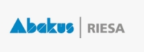 Abakus GmbH