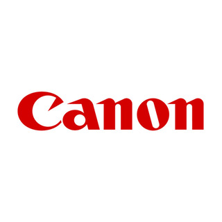 Canon GmbH