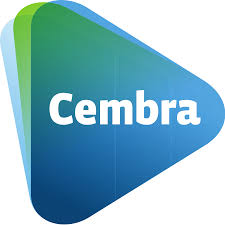 Cembra Money Bank