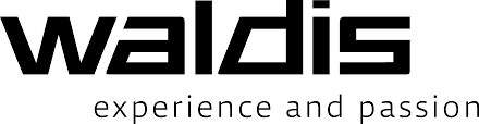 Waldis Büro und Wohnen AG