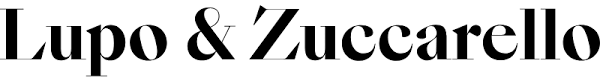 Lupo & Zuccarello Architekten AG