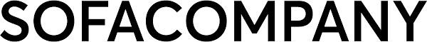Sofacompany