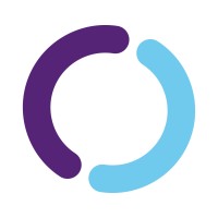 INOVYN Deutschland GmbH