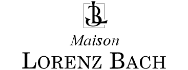 Lorenz Bach