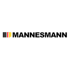 MMEC Mannesmann GmbH