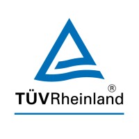 TÜV Rheinland of North America, Inc.