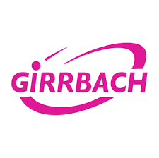 Girrbach-Süsswarendekor GmbH