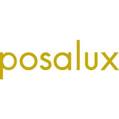 Posalux AG