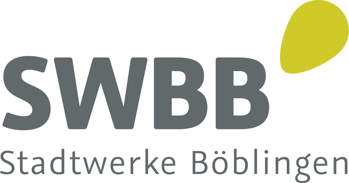 Stadtwerke Böblingen