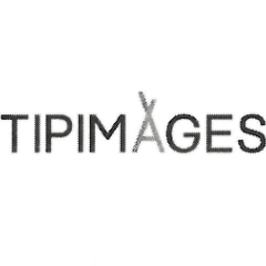 Tipimages Profuctions