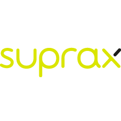 Klinik Suprax