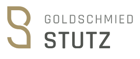 Stutz Design GmbH