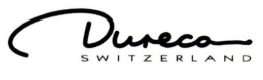 Dureco AG
