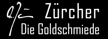 Goldschmiede Zürcher