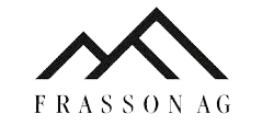 Frasson AG