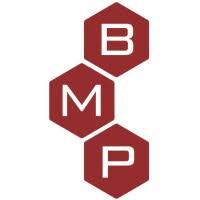 BULK MEDICINES & PHARMACEUTICALS GMBH