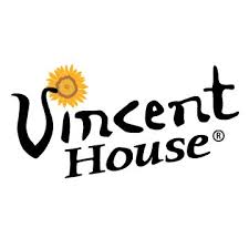 VINCENT HOUSE