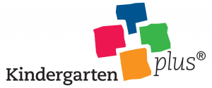 Kinderhaus plus GmbH