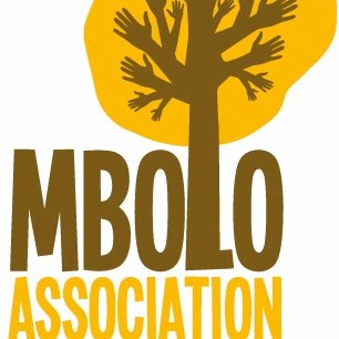 Mbolo