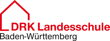 DRK Landesschule