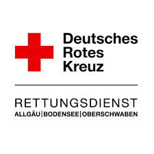Rettungsdienst Bodensee-Oberschwaben gGmbH