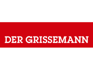 Grissemann GmbH