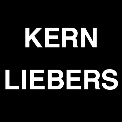 Hugo Kern & Liebers GmbH & Co. KG