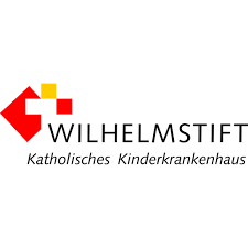 Kinderkrankenhaus Wilhelmstift