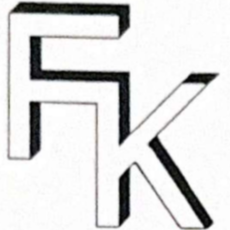 Felix Kling Liegenschaftsverwaltung