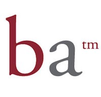 Brand Affairs AG