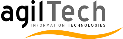 agilTech Information Technologies GmbH