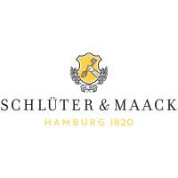 Schlüter & Maack (GmbH & Co.)