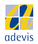 Adevis GmbH