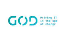 GOD Gesellschaft für Organisation und Datenverarbeitung mbh