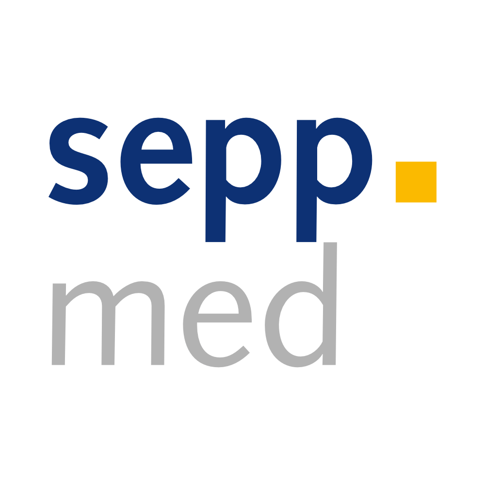 sepp.med gmbh