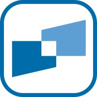 Werkdigital GmbH