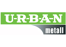 Urban Metall