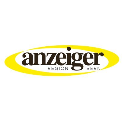 Anzeiger Region Bern