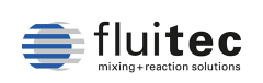 Fluitec mixing + Reactions AG