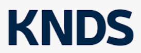KNDS