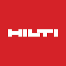 Hilti Australia