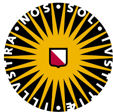 Universiteit Utrecht