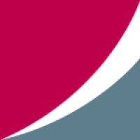 Gesellschaft für soziale Unternehmensberatung mbH
