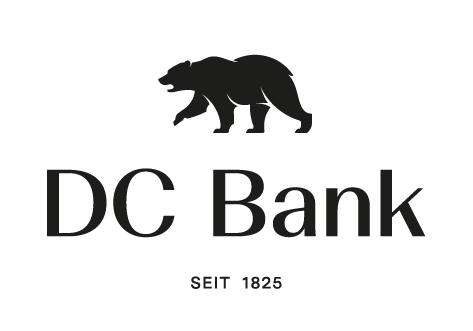DC Bank AG