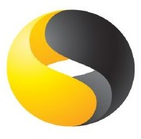 Symantec TSC EMEA