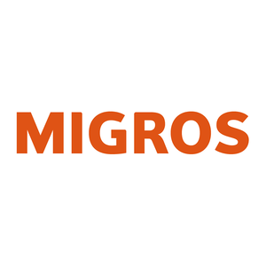 Migros Interlaken