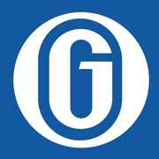 Ohnhäuser GmbH