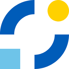 Sinapto
